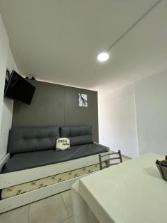 Departamento Paz - Mar del Plata - 7