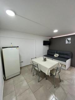 Departamento Paz - Mar del Plata - 4
