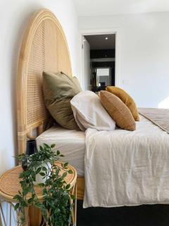 Stylish cape beach house - Cape Woolamai - 8