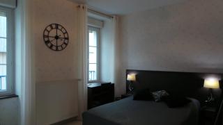 Hotel La Renaissance - 3