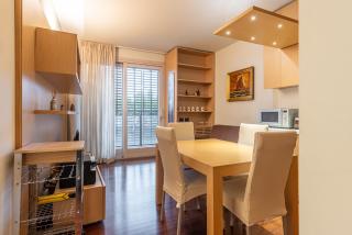 Cozy Apartment - Parking - Pool - Sauna - Gym -SPA - Milan - 9