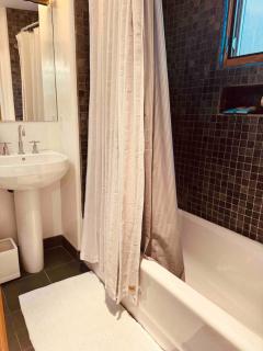 CASA TUA SANTA FE 2BR 2BA Design Loft Yoga studio Outdoor Living - Santa Fe - 5
