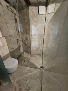 Luxus-Wohnung mit Indoor-Pool - Weingarten - 1