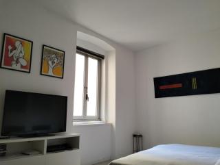Visionarea Art room - Trieste - 3