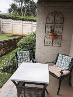Birdsong Guesthouse in Hilton - 7