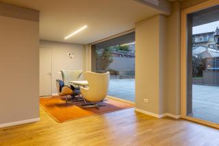 Cozy Apartment - Parking - Pool - Sauna - Gym -SPA - Milan - 2