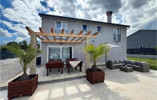 5 Bedroom Stunning Home In Nedescina - 6