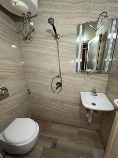 Rezidenca Hasanaj 3 - 8