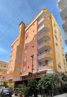 Rezidenca Hasanaj 3 - Durazzo - 5