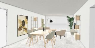 Fotis Apartment Glyfada - Athens - 7
