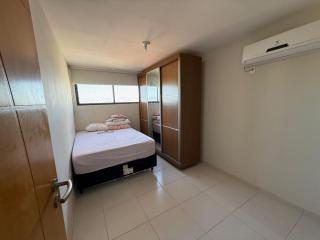 Sua hospedagem na melhor localização de João Pessoa - 4