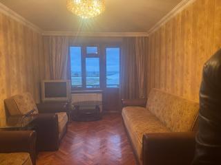 Home - Bakoe - 9