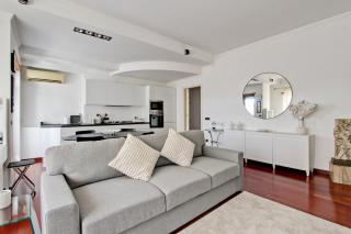 Cherry in Rome - Rome - 3