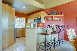 River Ridge 416AB - 7