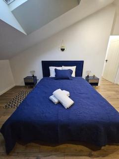 Chambre Attrape rêves - Sainte-Geneviève-des-Bois - 0