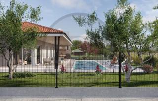 Cozy Home In Zminj With Jacuzzi - Žminj - 5