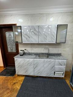 Modern Cozy Studio Prime Location - 6