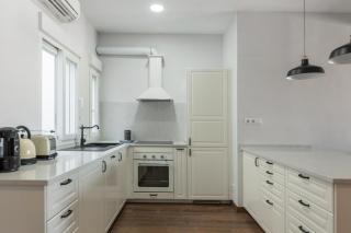 MintyStay - Paseo de las Delicias - Madrid - 8