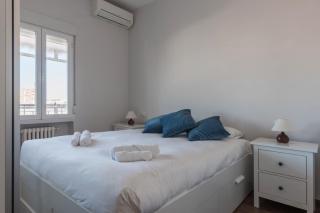 MintyStay - Paseo de las Delicias - 7