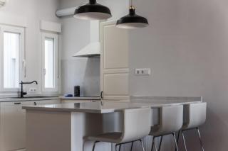 MintyStay - Paseo de las Delicias - Madrid - 6