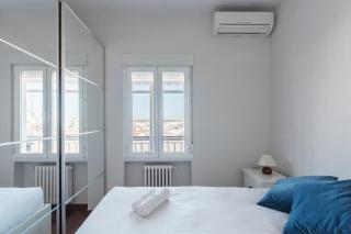 MintyStay - Paseo de las Delicias - Madrid - 4