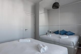 MintyStay - Paseo de las Delicias - Madrid - 3