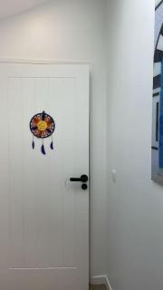 Chambre Attrape rêves - Sainte-Geneviève-des-Bois - 7