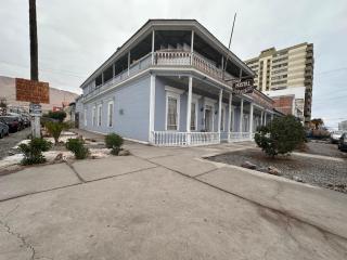 Hostal Casa Norte - Iquique - 9