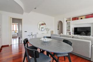 Cherry in Rome - Rome - 1