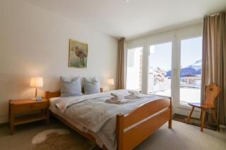 Galerie 5A by Arosa Holiday - 8