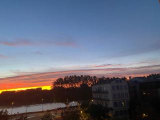 Magnifique T2 Toulouse centre - Toulouse - 6