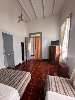 Hostal Casa Norte - Iquique - 7
