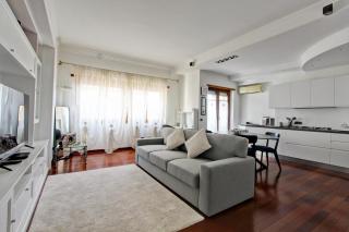 Cherry in Rome - Rome - 9