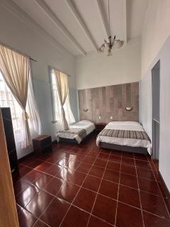 Hostal Casa Norte - Iquique - 4