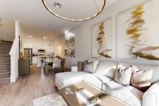 5BR Oasis w Pool Minutes from Disney and Universal - 9