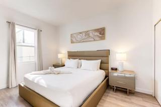 5BR Oasis w Pool Minutes from Disney and Universal - Davenport - 8