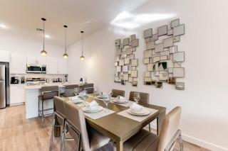 5BR Oasis w Pool Minutes from Disney and Universal - 7