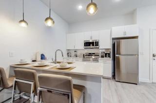 Spacious 5BR w Pool Close to Disney and Universal - Davenport - 7