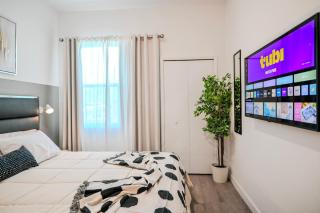 Pet Friendly Oasis w Pool near Disney and Universal - Davenport - 9