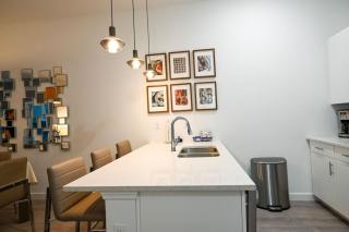 Pet Friendly Oasis w Pool near Disney and Universal - Davenport - 7