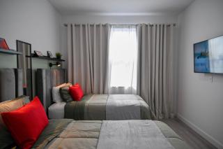 Pet Friendly Oasis w Pool near Disney and Universal - Davenport - 4