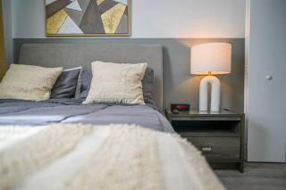 Pet Friendly Oasis w Pool near Disney and Universal - 1