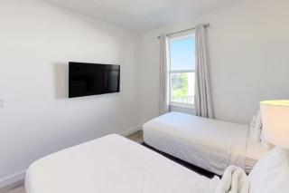 5BR Oasis w Pool Near Disney Universal and More - Davenport - 7