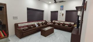 Azhakathu bethal - Pattanapuram - 3