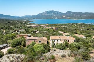 Caletta Nest 108 - Porto Rotondo - 9