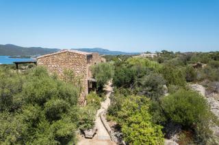 Caletta Nest 108 - Porto Rotondo - 3