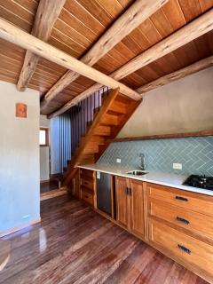 Casa Tikawarmi - 4