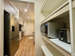 Nelum managed by Sahas Homes - Dunsborough - 6