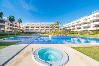 Sole Mio - Orihuela Costa - 0