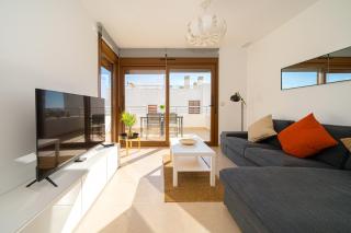 Sole Mio - 6